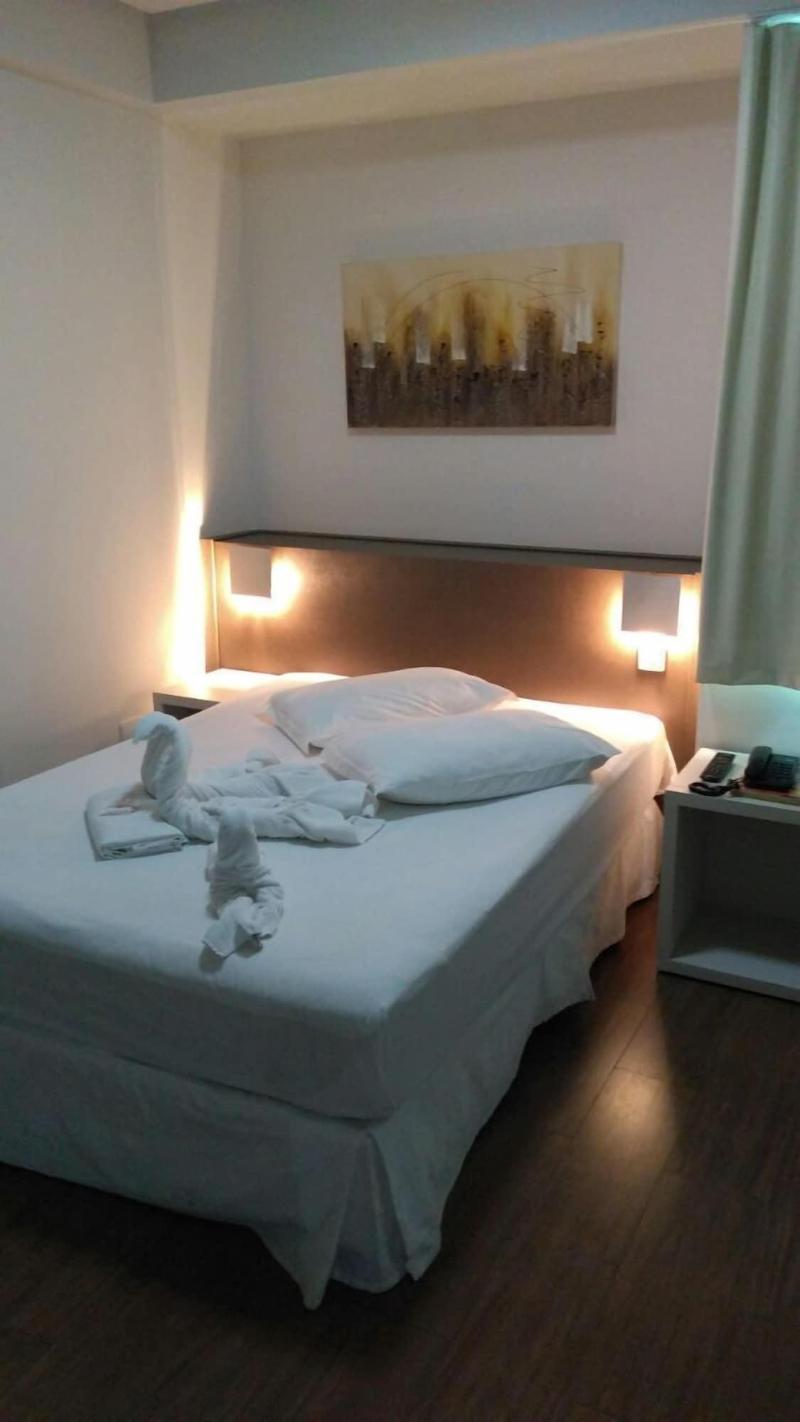 Excellence Comfort Hotel image
