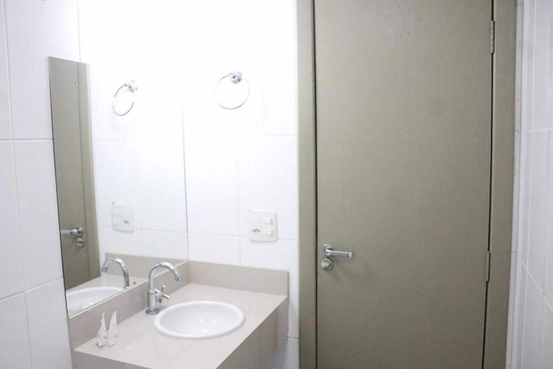 Excellence Comfort Hotel image