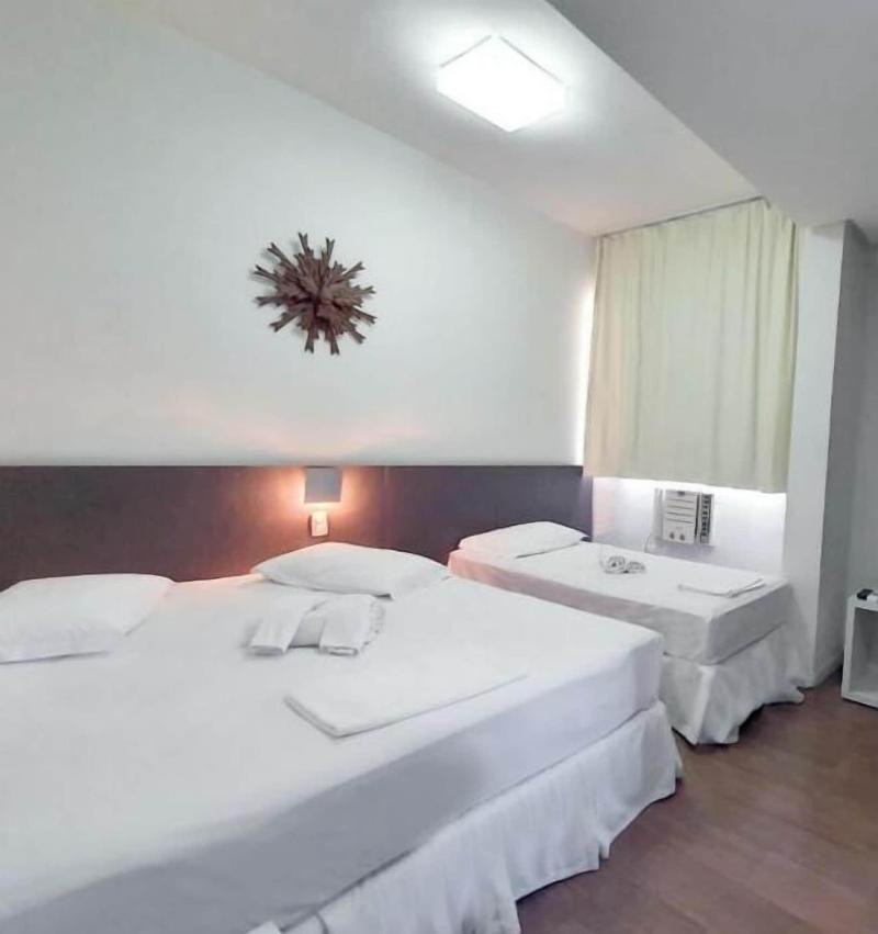 Excellence Comfort Hotel image