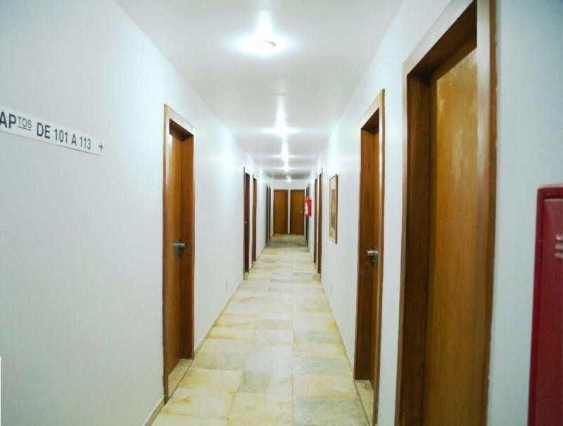 Gorutuba Park Hotel image