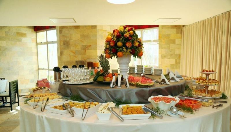 Gorutuba Park Hotel image
