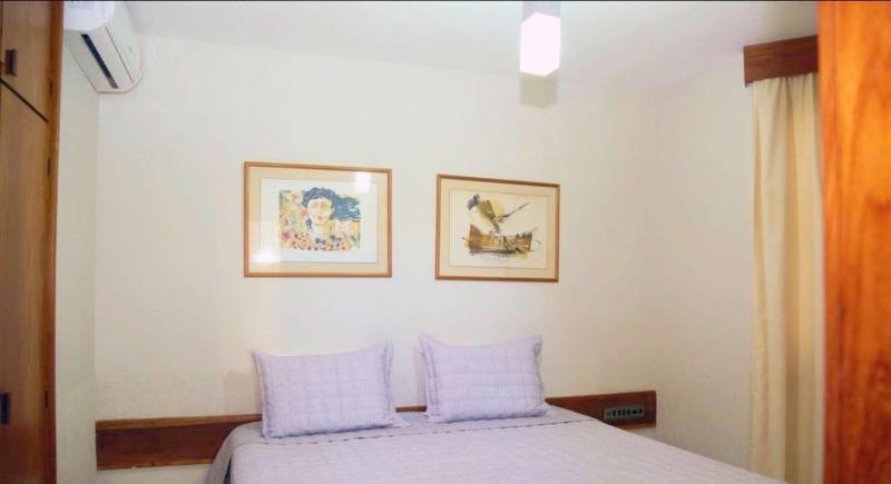 Gorutuba Park Hotel image