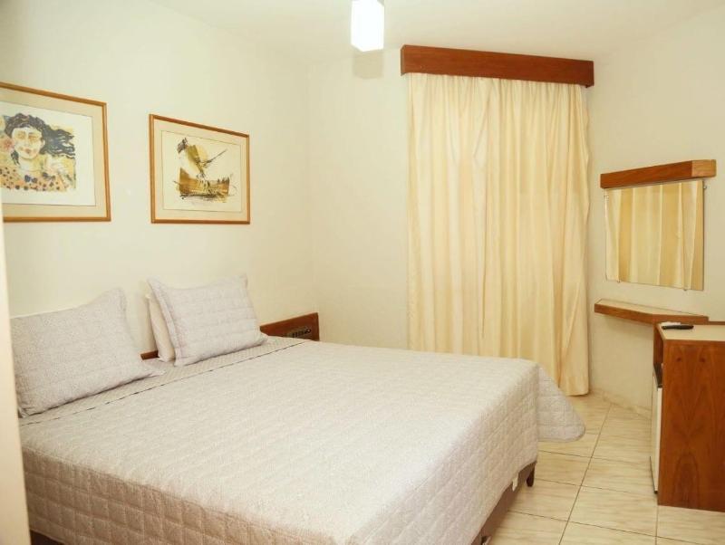 Gorutuba Park Hotel image