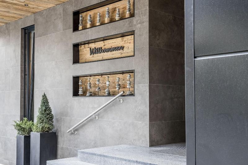 Post Hotel image