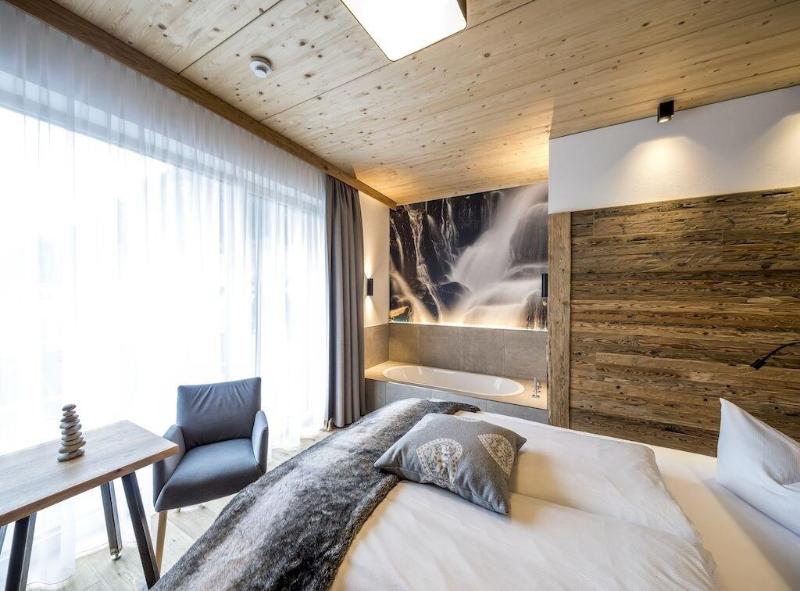 Post Hotel image