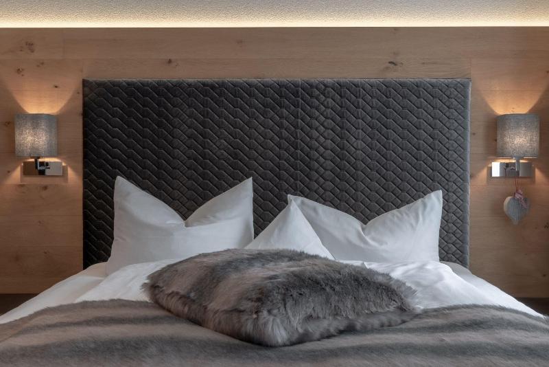 Post Hotel image