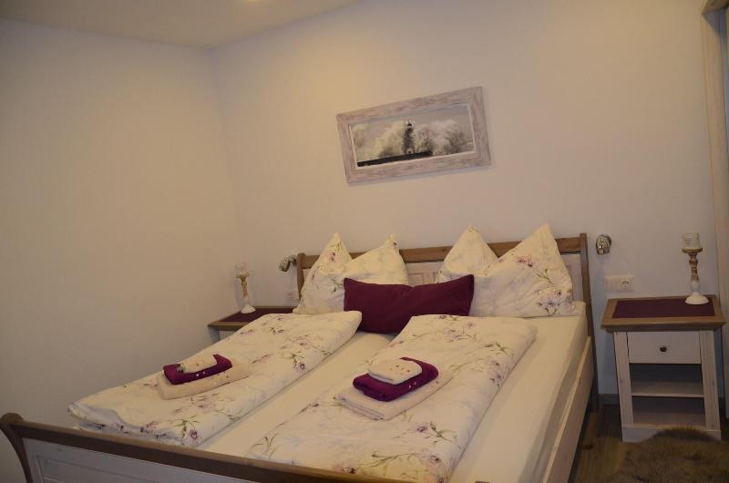 Pension & Restaurant La Amalia image
