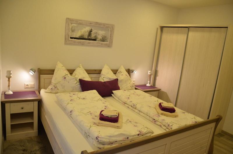 Pension & Restaurant La Amalia image