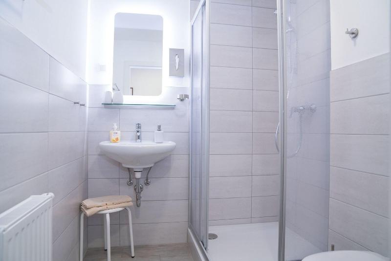 Pension & Restaurant La Amalia image