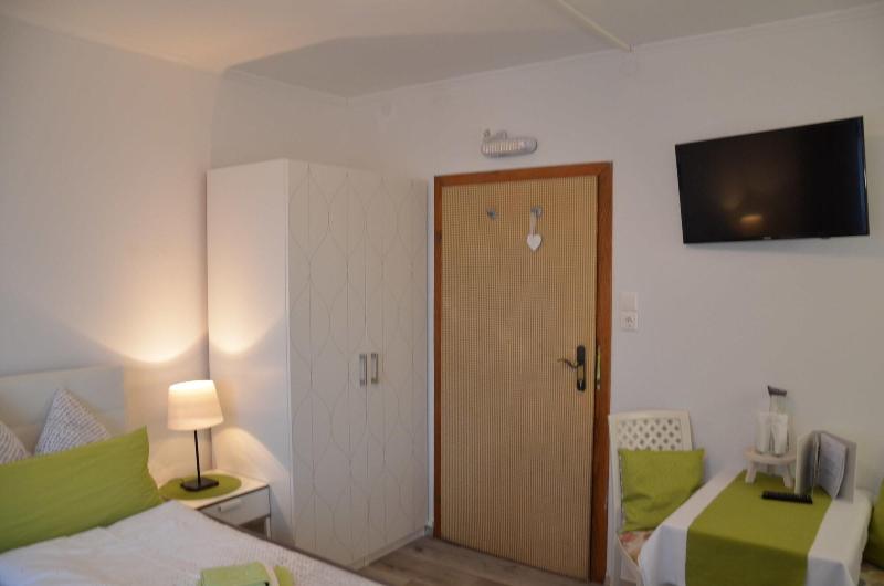 Pension & Restaurant La Amalia image