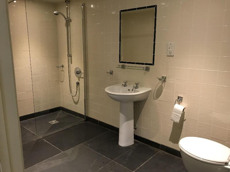 The Crown Inn image