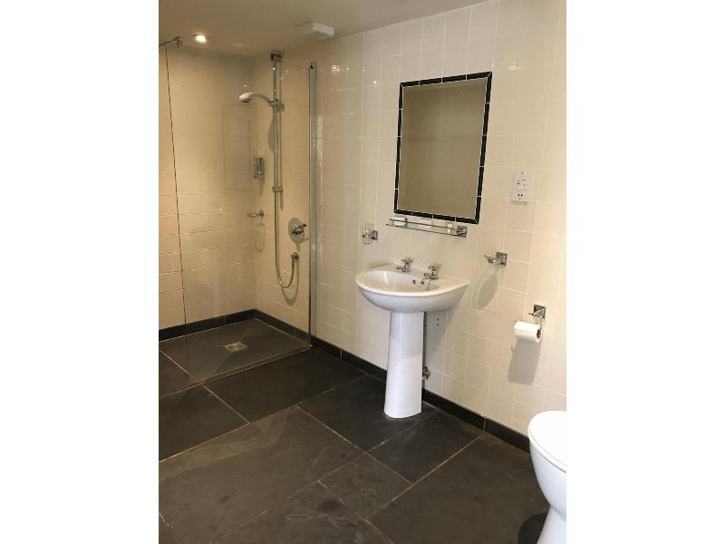 The Crown Inn image