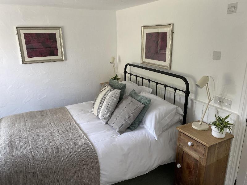 The Crown Inn image