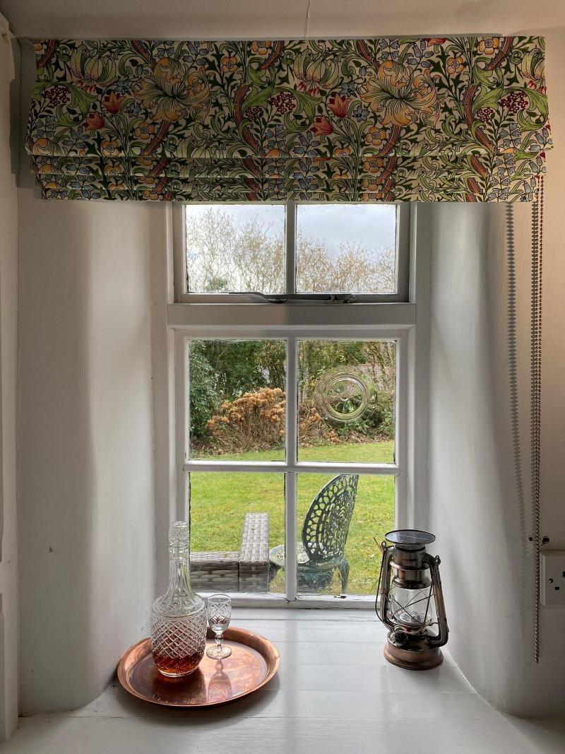 The Crown Inn image