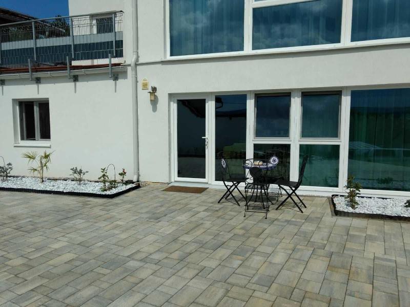 Haus Vitalis image