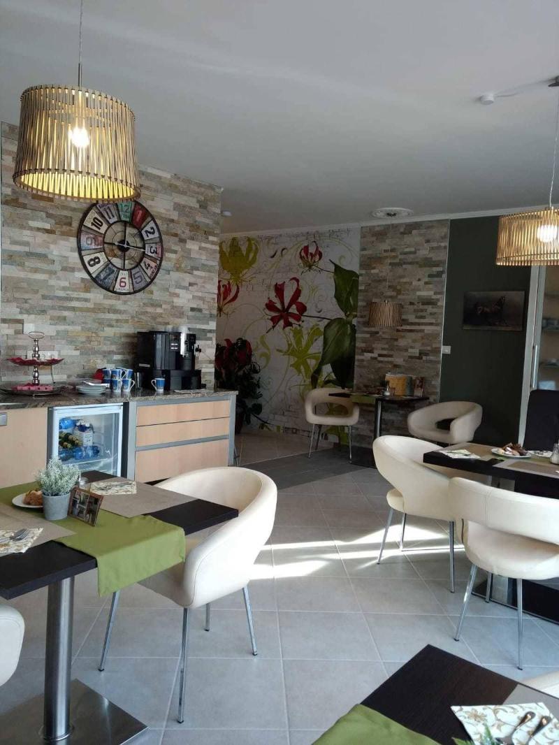 Haus Vitalis image