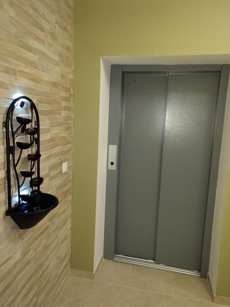 Haus Vitalis image
