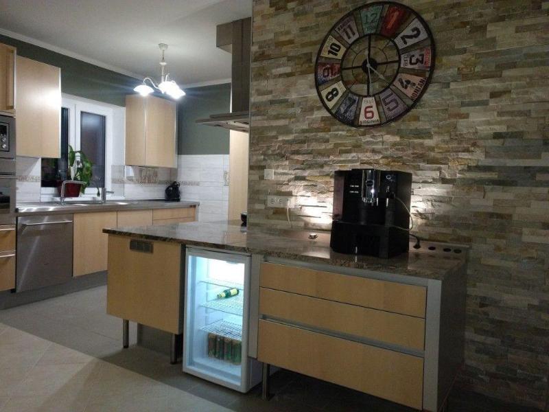 Haus Vitalis image