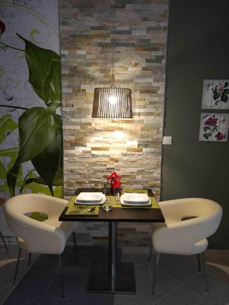 Haus Vitalis image