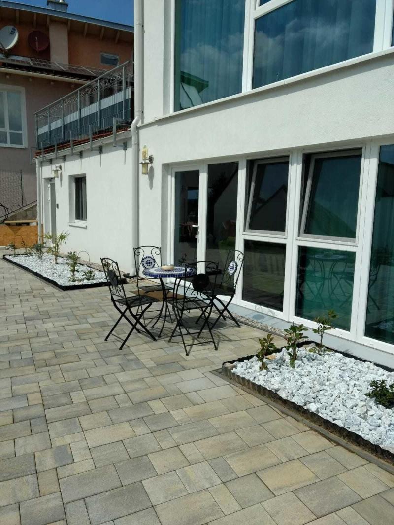 Haus Vitalis image