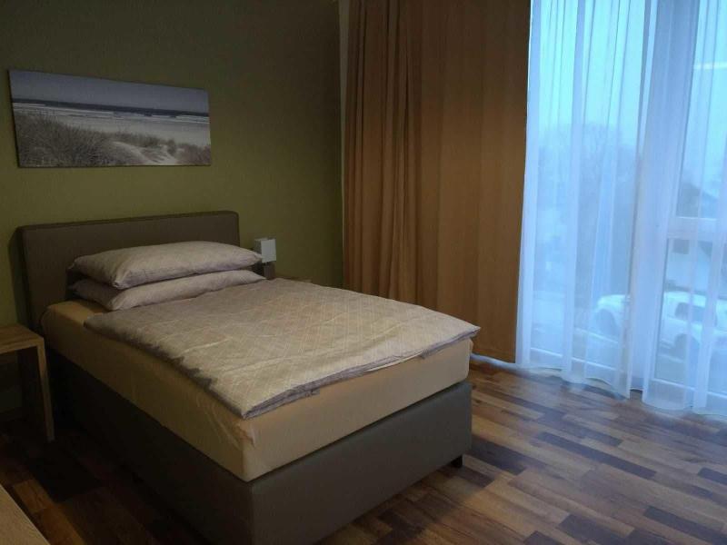 Haus Vitalis image