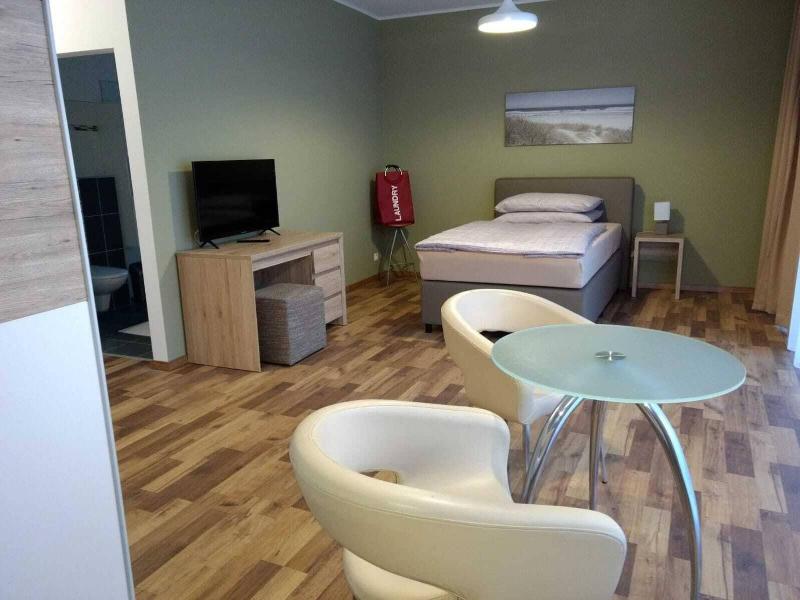Haus Vitalis image