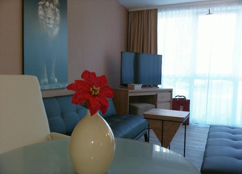 Haus Vitalis image
