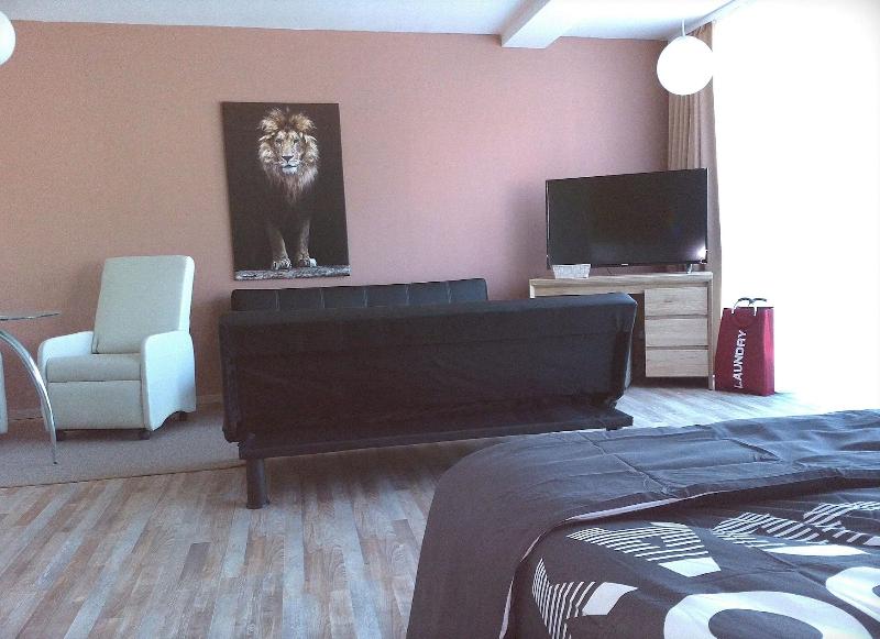Haus Vitalis image