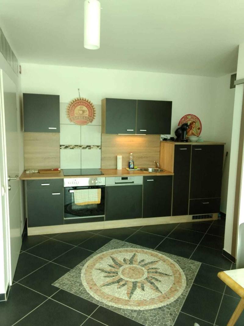 Haus Vitalis image