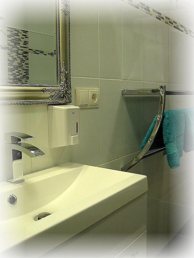 Haus Vitalis image
