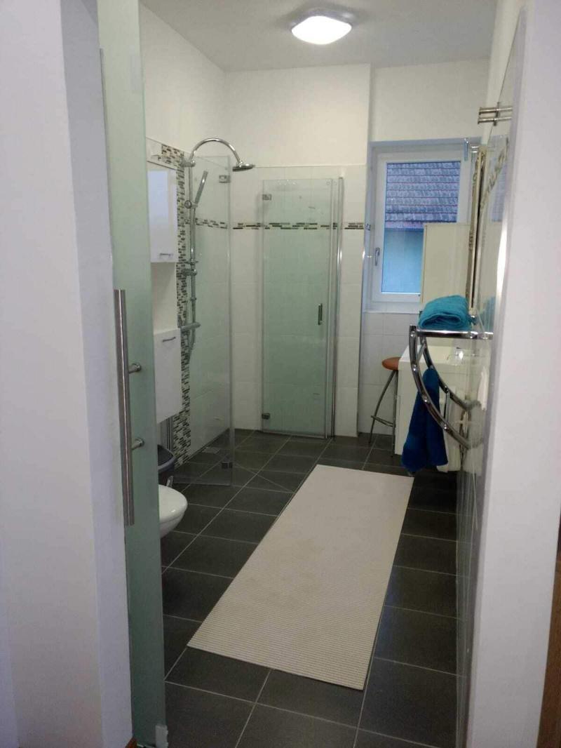 Haus Vitalis image