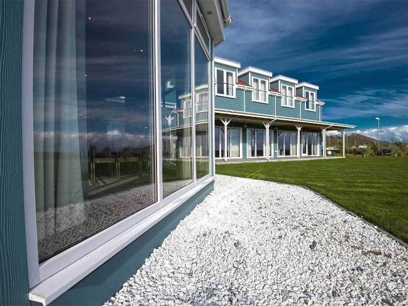 The Waterside Hotel image