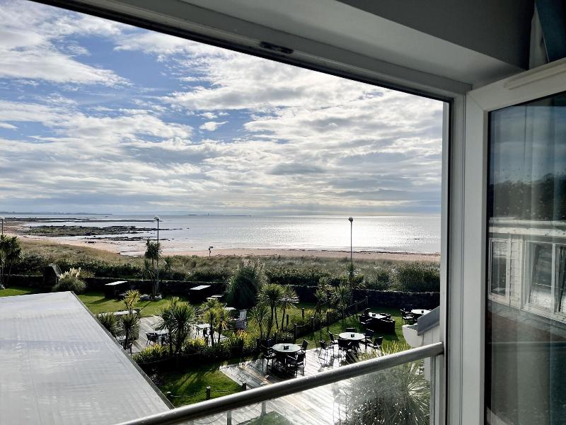 The Waterside Hotel image