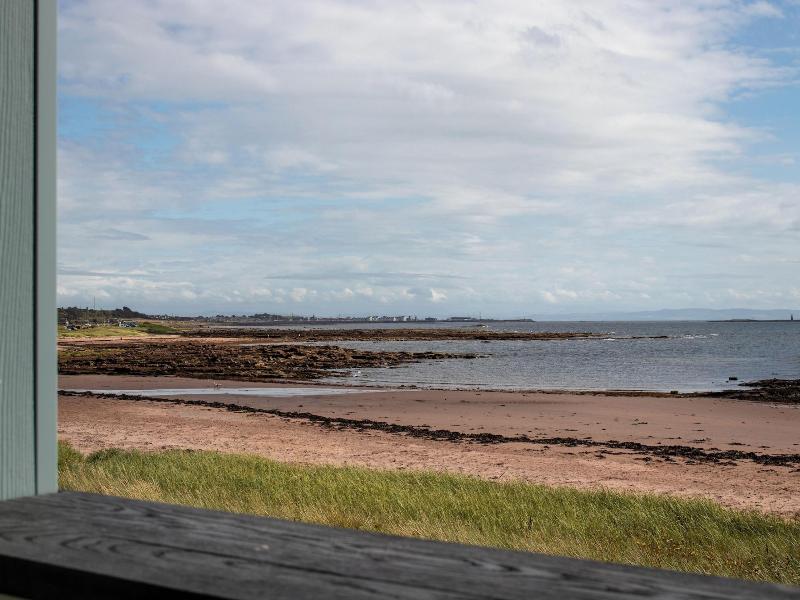 The Waterside Hotel image