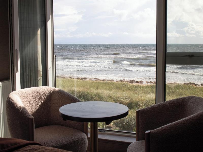 The Waterside Hotel image
