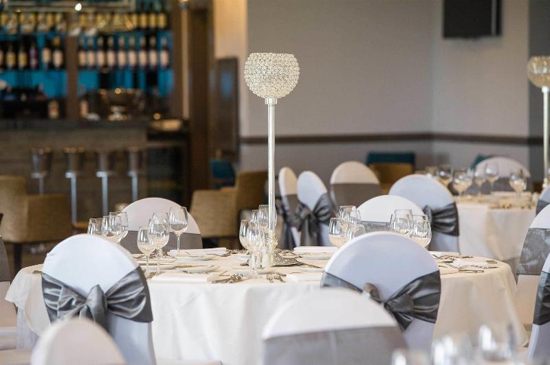 The Waterside Hotel image