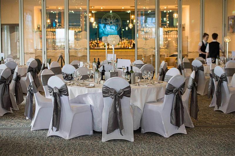 The Waterside Hotel image