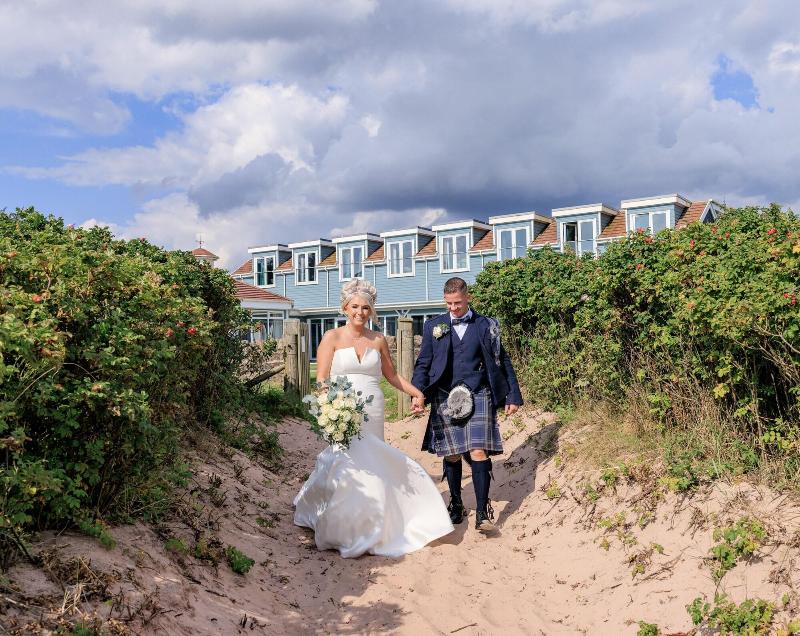 The Waterside Hotel image