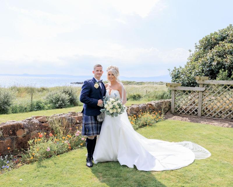 The Waterside Hotel image
