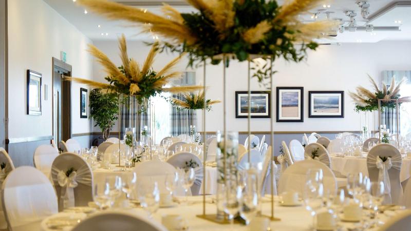 The Waterside Hotel image