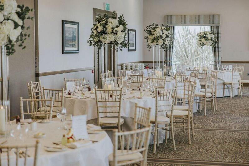 The Waterside Hotel image