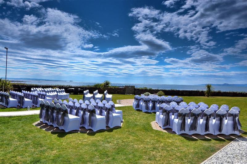 The Waterside Hotel image