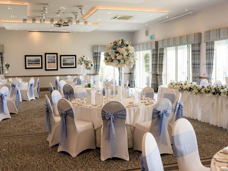 The Waterside Hotel image