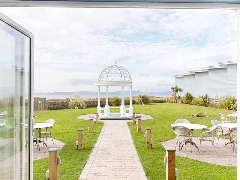 The Waterside Hotel image