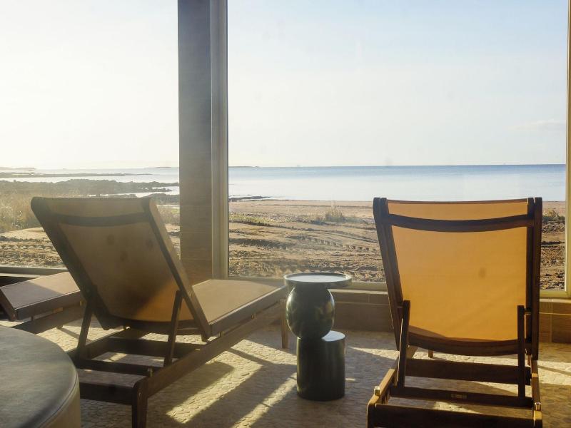 The Waterside Hotel image
