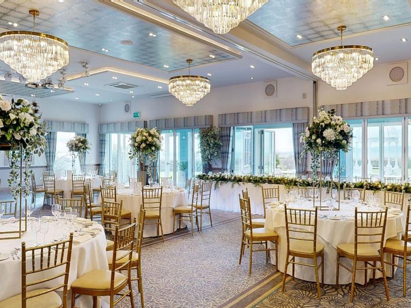 The Waterside Hotel image