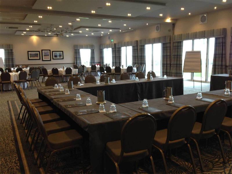 The Waterside Hotel image
