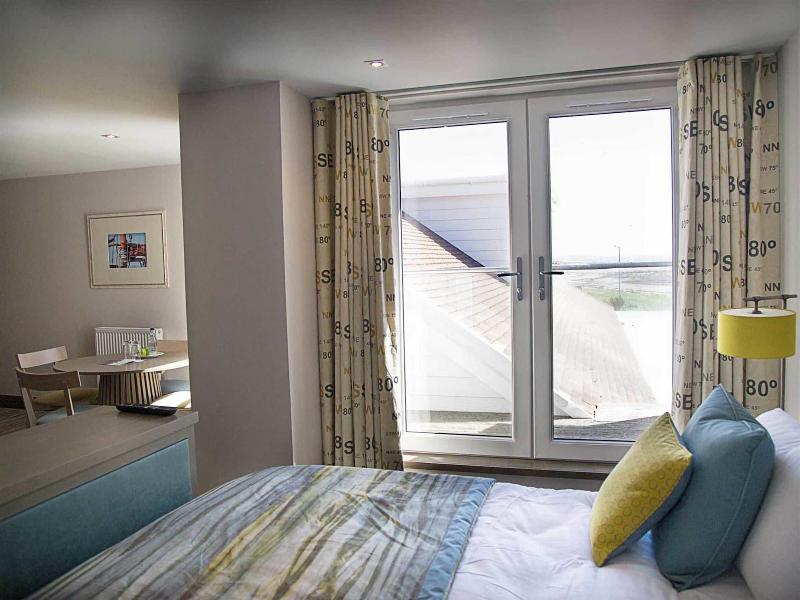 The Waterside Hotel image