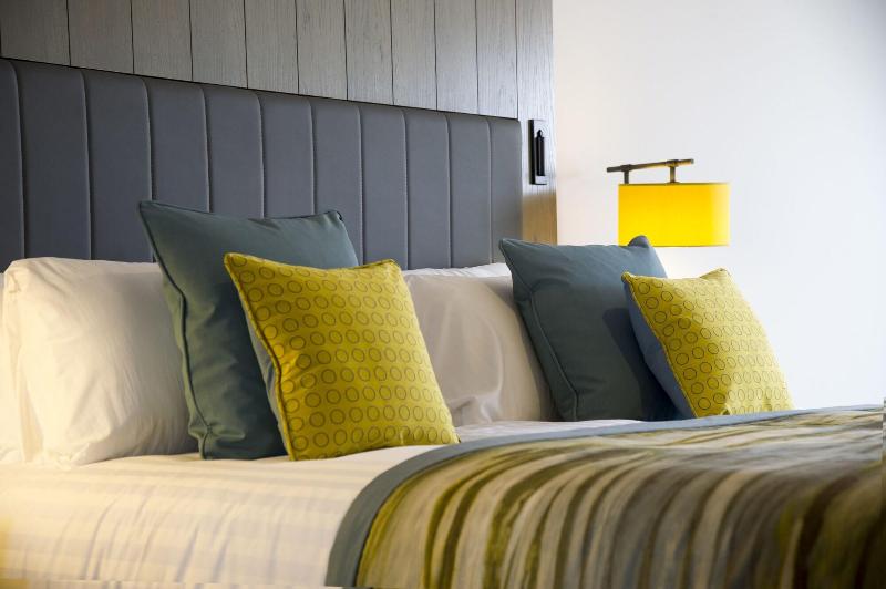 The Waterside Hotel image
