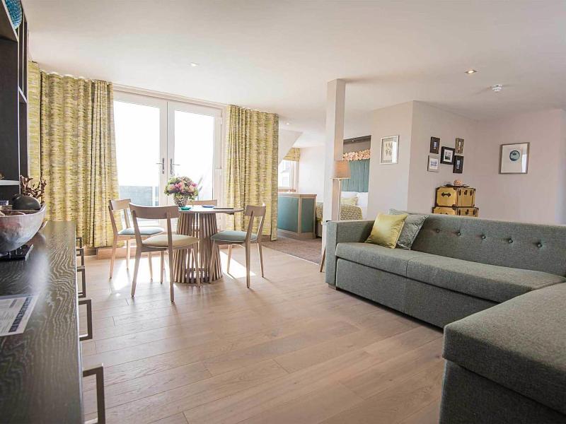 The Waterside Hotel image